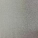 Fall Winter Stretch Jersey Fabric Soft Jersey Knit Fabric 160CM Width 310GSM