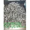 Buy cheap strengthened PDC Anchor Drill Bits Dia 26mm Dia 50mm for Coal Mining from wholesalers
