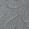 Buy cheap Waterproof PVC Resin LVT Wood Flooring For Living Room from wholesalers