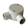 Buy cheap UL standard Stainless Steel Pipe Clamps / Conduit Beam Clamps For EMT Rigid Conduit from wholesalers