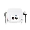 Buy cheap Shockwave Physical Therapy Cellulite Reduction Device Pain Relief from wholesalers