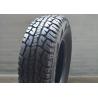 Buy cheap Light Truck All Terrain Tires LT225/75R16 Semi Steel Radial Tires 10PR Ply from wholesalers