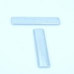 Working Temp 80-230 Centigrade NdFeB Magnet N35-N52 for Strong Magnetic
