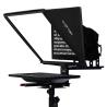 Buy cheap 22 inch Studio Professional Teleprompter for Interview Talk show TYSTVideo exceptional from wholesalers