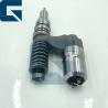 Buy cheap 0414700006 Diesel Fuel Injection Common Rail Injector from wholesalers