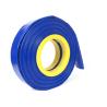 Buy cheap High Performance Water Pump Hose Pipe , Water Discharge Pipe Stretching Resistant from wholesalers