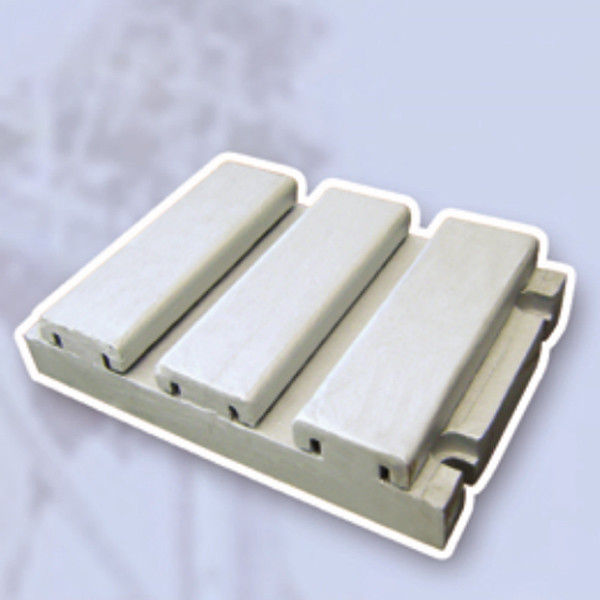 Economical And Durable Rotary Kiln Parts Heat Resistant And Wear Resistant