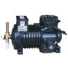 Buy cheap BFS151 BFCA-1500 China factory provide cold room compressor condensing unit semi hermetic 15hp refrigeration compressor from wholesalers