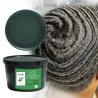 Buy cheap Professional Manufacturer Private Label Extra Control Hold Twist Loc Braid Gel Shine And Jam Gel from wholesalers