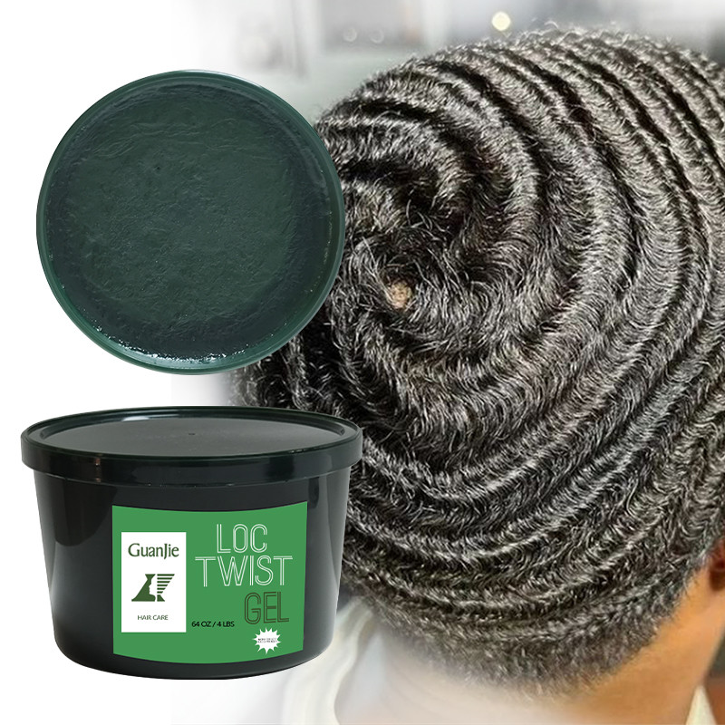 Brand Hair Styling Wax Professional Nutrients Conditioning Hair Wax For Men No Reviews Yet Company - Logo 10 Yrs CN Previous