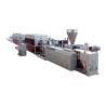 Buy cheap 165kW PVC Imitation Marble Sheet Extrusion Line2 for Customized Requirements from wholesalers