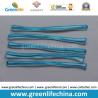 Buy cheap Different Blue Color Best PVC Round Strap for Luggage Bags from wholesalers