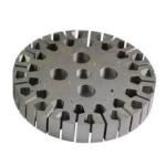 Silicon Steel Stator for Hub Motor Prices and Customer Specifications