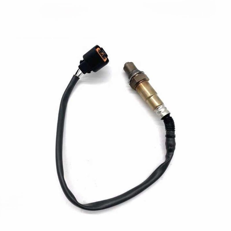 Right Hyundai Accent Oxygen Sensor For Hyundai Accent Elantra 39210-22610