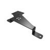 Buy cheap Durable Antirust Stamping Die Parts , Anticorrosive Metal Stamping Car Parts from wholesalers