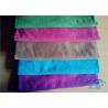 Buy cheap Household / Personal Care Terry Towel Microfiber , Multi-purpose Cloth from wholesalers