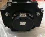 Mitsubishi Servo Motor HF-SP352B-S40 Series 3.5kW 200V