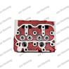 Buy cheap Cylinder head Z750 15221-03020 For Kubota Engine Spare Parts from wholesalers