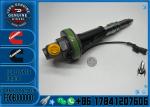 diesel fuel Injector 2882077 2882077NX F00BJ00000 for CUMMINS QSK19 G50 Common