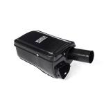 Air Filter Carbon Fiber Car Air Box for Mercedes-Benz 1.6 - 2.0 T