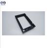 Buy cheap Single Cavity Precision Plastic Injection Molding Automotive Interior Parts from wholesalers