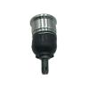 Buy cheap Suspension Stabilizer Link Bar Ball Joint RIGHT for TOYOTA VIOS/YARIS 1.3/1.6 2008-2013 from wholesalers