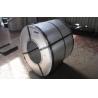 Buy cheap 914mm 1250mm Hot Dipped Galvanized Steel Coils Regular Spangle from wholesalers