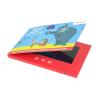 Buy cheap Glossy Cover 7 Inch Digital Video Greeting Card from wholesalers