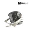 Buy cheap Razorlux High Lumen Solar Flood Lights 1400W Outdoor Waterproof Led Light from wholesalers