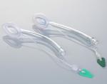 CE Certificate Laryngeal Mask Airway Size 4.0 Ethylene Oxide Sterilization