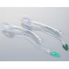 Buy cheap PVC Material Laryngeal Mask Airway from wholesalers
