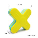 Toy Puzzle Dogs Pet Dog IQ Training Treat Dispensing and Mental Stimulation
