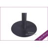 Buy cheap Modern Cast Iron Table Base Legs for Restaurant and Cafeshop (YT-26) from wholesalers