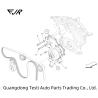 Buy cheap 2017-2019 WATER PUMP ASSEMBLY For Ghibli Levante Quattroporte 3.0 V6 And Long-Lasting from wholesalers
