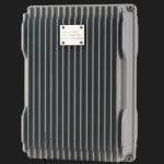IP68 25kHz Channel Bandwidth Outdoor Base Station With Ethernet Network Port