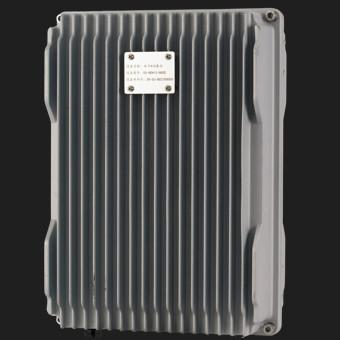 Buy cheap Easy Configuration Outdoor AIS Base Station With RS232 RS485 RJ45 Ports from wholesalers