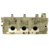 Buy cheap TOYOTA FJ Cruiser 4 Runner Fortuner Hilux Landcruiser Prado 1GR-FE left Aluminum Cylinder Head 11102-39235 4.0L 12V from wholesalers