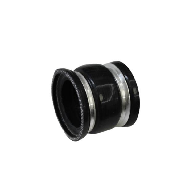 Buy cheap 2010-2013 VOLVO Truck Parts Air Intake Hose 21312238 FMX Turbocharger Hose from wholesalers