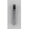 Buy cheap X20DO6529 B&R X20 I/O Module 6 Digital Outputs 30 VDC / 115 VAC from wholesalers