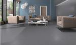 Building Material Anti Slip 24"*24" Cement Look Porcelain Tile