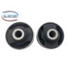 Buy cheap 54584-2E000 Rear Suspension Lower Control Arm Bushing For Hyundai Tucson 2 from wholesalers