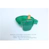 Buy cheap Plastic PVC Goat Waterer farm animal water trough 1 Liter Capacity from wholesalers