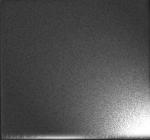 Sandblast Beadblast Stainless Steel Sheets Manufacturer In China Foshan