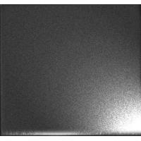 Buy cheap Sandblast Beadblast Stainless Steel Sheets Manufacturer In China Foshan product