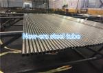Mechanical / Structural Steel Pipe , 1010 / 1020 Galvanized Steel Pipe