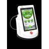 Buy cheap 810nm High Intensity Laser Therapy Equipment Dual Wavelength Level 4 from wholesalers