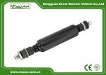 Golf Cart Rear Shock Absorber For Club Car DS 1027064-01 / 102588501