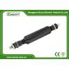 Buy cheap Golf Cart Rear Shock Absorber For Club Car DS 1027064-01 / 102588501 from wholesalers
