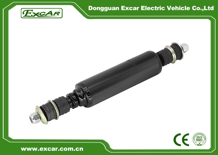 1013164 102588501 Rear Shock Absorbers For Club Car DS Precedent
