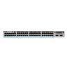 Buy cheap C9300-48U-A Industrial Optical Switch 9300 48 Port UPOE from wholesalers